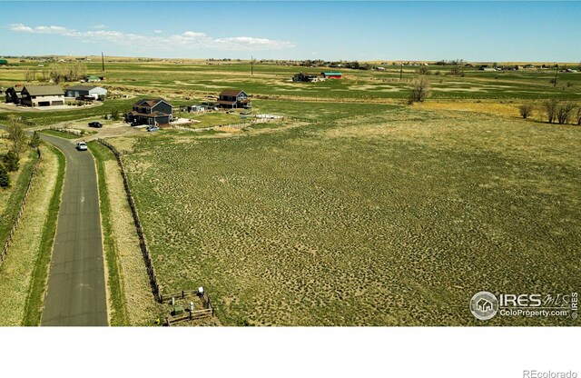 6146 Pheasant Crest Dr, Fort Collins, CO 80524 - photo 6
