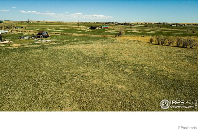 6146 Pheasant Crest Dr, Fort Collins, CO 80524 - photo 8