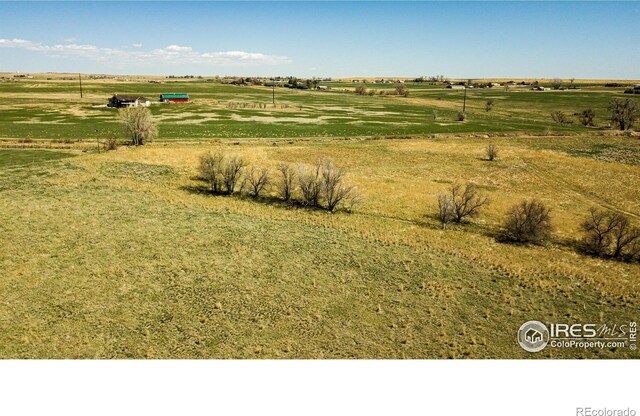 6146 Pheasant Crest Dr, Fort Collins, CO 80524 - photo 9