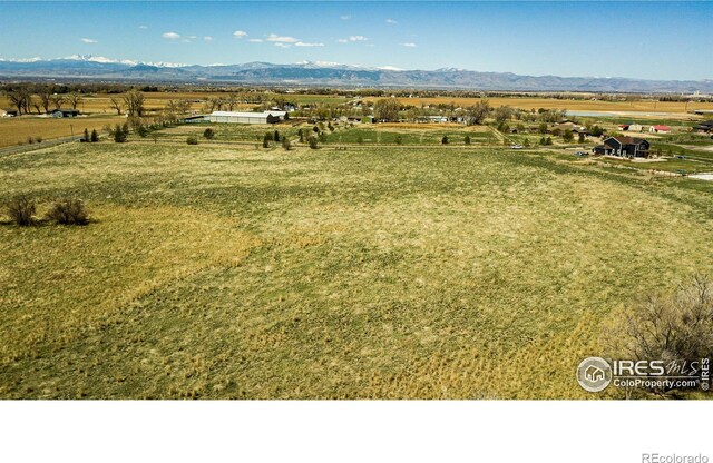 6146 Pheasant Crest Dr, Fort Collins, CO 80524 - photo 10