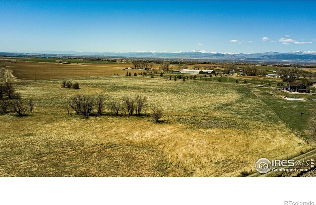 6146 Pheasant Crest Dr, Fort Collins, CO 80524 - photo 11