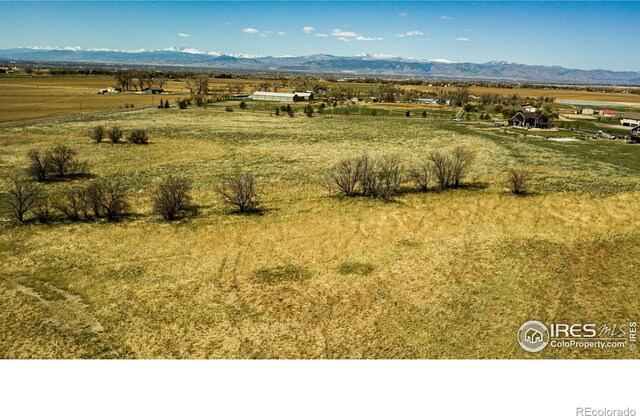 6146 Pheasant Crest Dr, Fort Collins, CO 80524 - photo 12