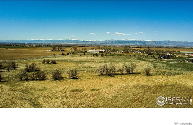 6146 Pheasant Crest Dr, Fort Collins, CO 80524 - photo 13