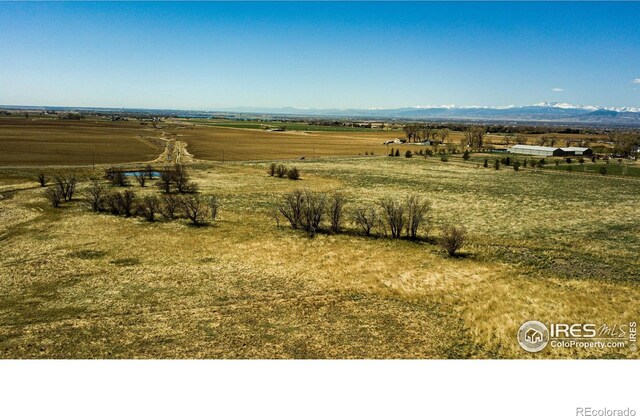 6146 Pheasant Crest Dr, Fort Collins, CO 80524 - photo 14