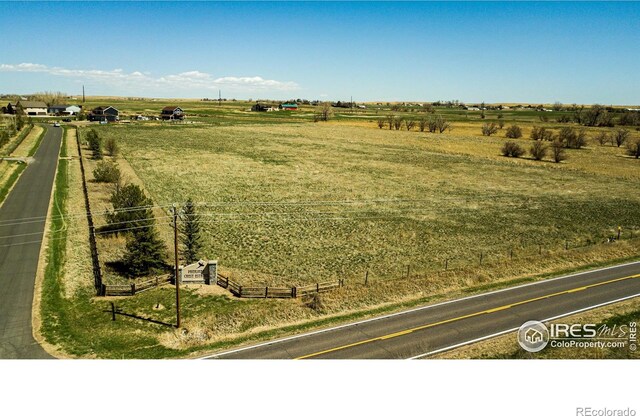 6146 Pheasant Crest Dr, Fort Collins, CO 80524 - photo 15