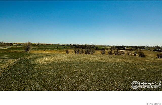 6146 Pheasant Crest Dr, Fort Collins, CO 80524 - photo 16
