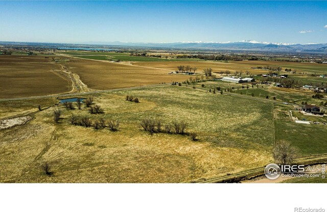 6146 Pheasant Crest Dr, Fort Collins, CO 80524 - photo 17