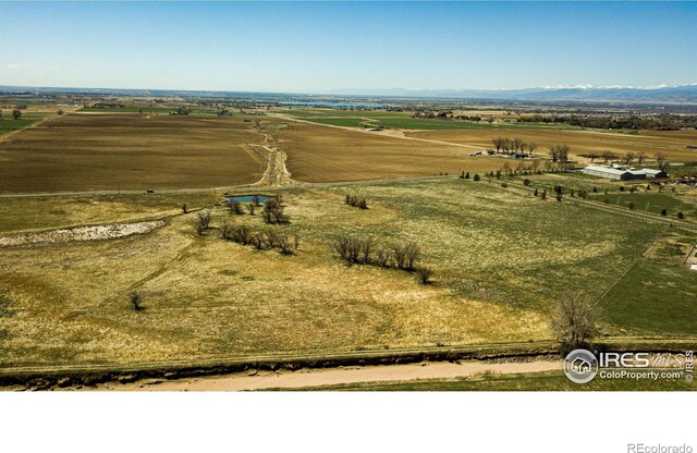 6146 Pheasant Crest Dr, Fort Collins, CO 80524 - photo 18
