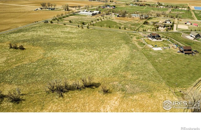 6146 Pheasant Crest Dr, Fort Collins, CO 80524 - photo 19