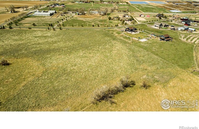 6146 Pheasant Crest Dr, Fort Collins, CO 80524 - photo 22