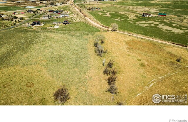 6146 Pheasant Crest Dr, Fort Collins, CO 80524 - photo 23