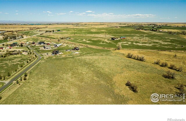 6146 Pheasant Crest Dr, Fort Collins, CO 80524 - photo 25