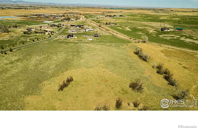 6146 Pheasant Crest Dr, Fort Collins, CO 80524 - photo 26