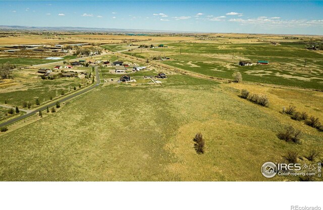 6146 Pheasant Crest Dr, Fort Collins, CO 80524 - photo 27