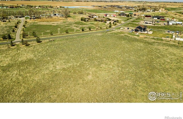 6146 Pheasant Crest Dr, Fort Collins, CO 80524 - photo 29
