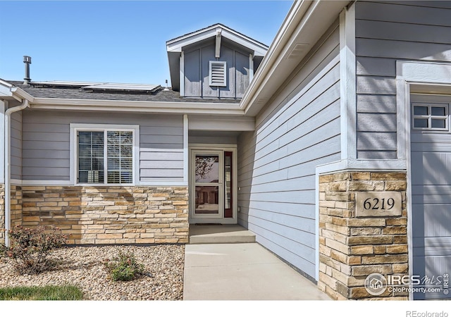 6219 W 14th Street Rd, Greeley, CO 80634 - photo 3