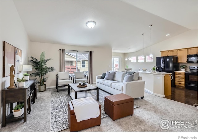 6219 W 14th Street Rd, Greeley, CO 80634 - photo 4