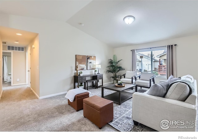 6219 W 14th Street Rd, Greeley, CO 80634 - photo 5