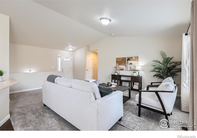 6219 W 14th Street Rd, Greeley, CO 80634 - photo 6
