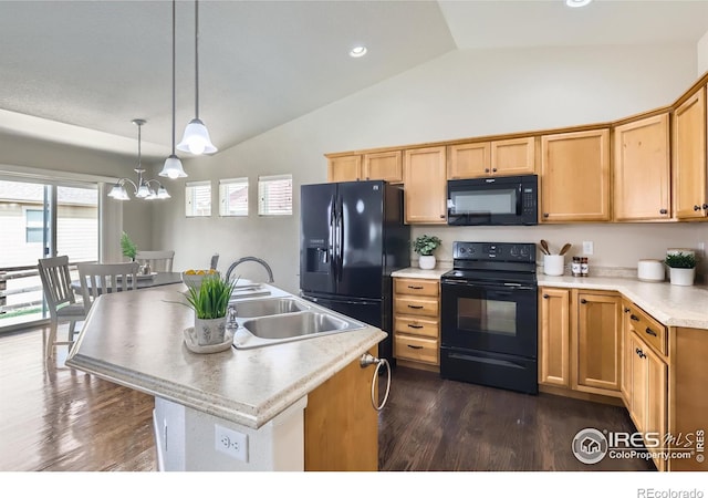 6219 W 14th Street Rd, Greeley, CO 80634 - photo 7