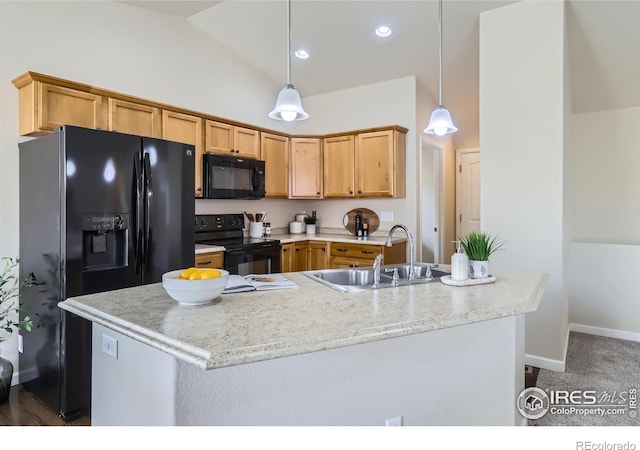 6219 W 14th Street Rd, Greeley, CO 80634 - photo 8