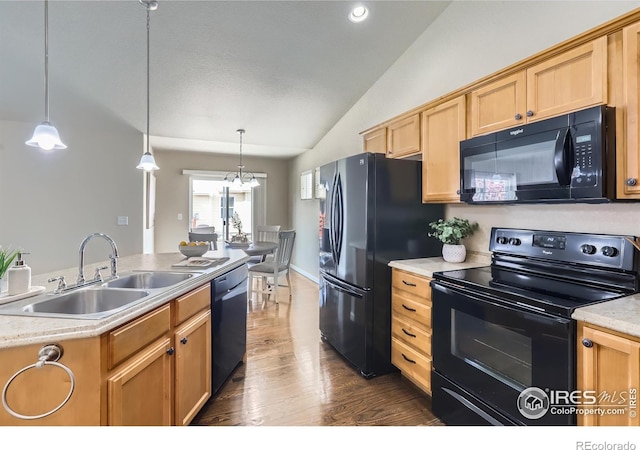 6219 W 14th Street Rd, Greeley, CO 80634 - photo 9