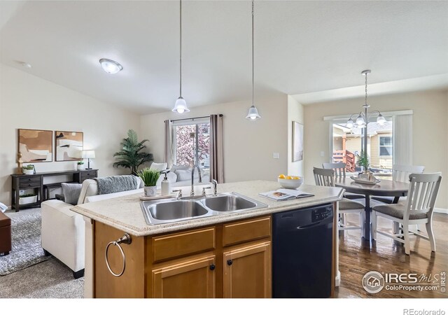 6219 W 14th Street Rd, Greeley, CO 80634 - photo 10