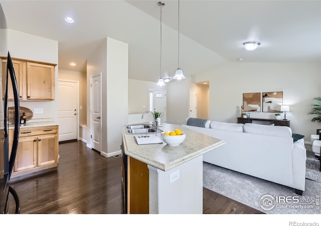 6219 W 14th Street Rd, Greeley, CO 80634 - photo 11
