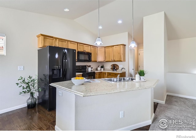 6219 W 14th Street Rd, Greeley, CO 80634 - photo 12