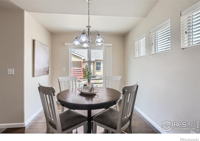 6219 W 14th Street Rd, Greeley, CO 80634 - photo 14