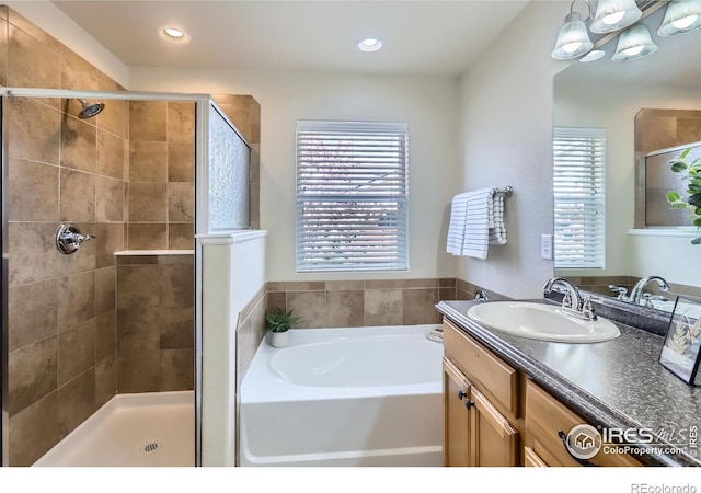 6219 W 14th Street Rd, Greeley, CO 80634 - photo 17