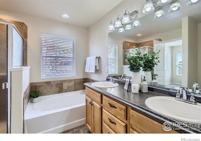 6219 W 14th Street Rd, Greeley, CO 80634 - photo 18