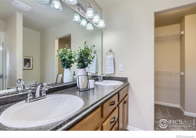 6219 W 14th Street Rd, Greeley, CO 80634 - photo 19