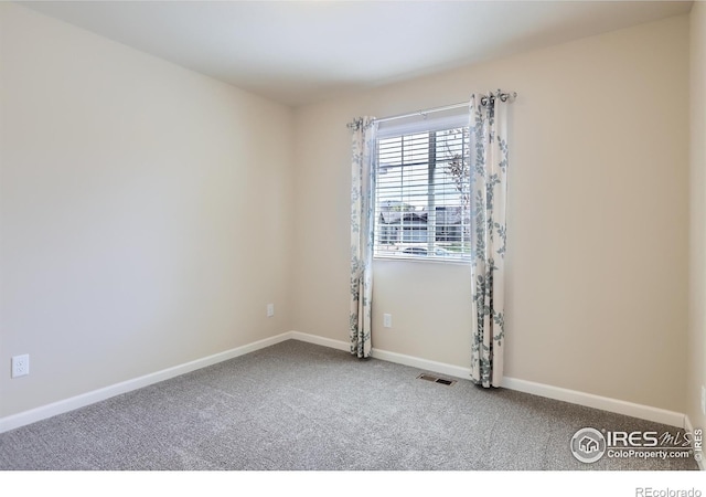 6219 W 14th Street Rd, Greeley, CO 80634 - photo 24