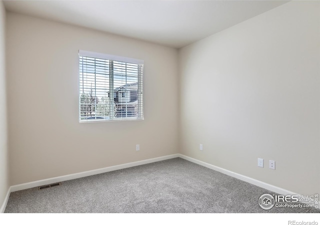 6219 W 14th Street Rd, Greeley, CO 80634 - photo 22