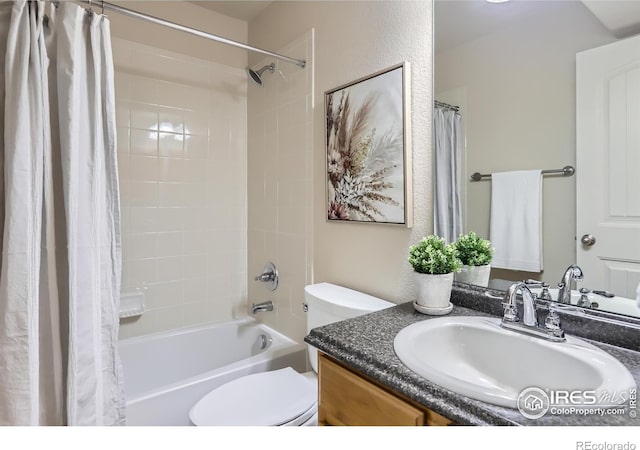 6219 W 14th Street Rd, Greeley, CO 80634 - photo 26