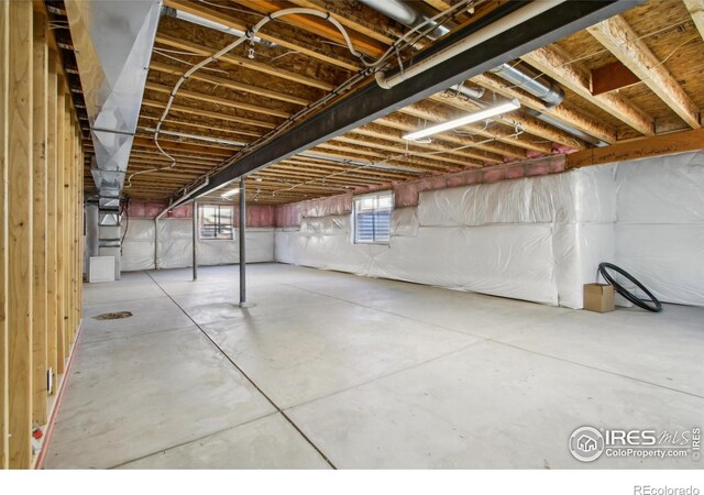 6219 W 14th Street Rd, Greeley, CO 80634 - photo 27