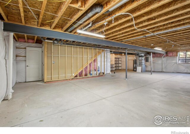 6219 W 14th Street Rd, Greeley, CO 80634 - photo 28