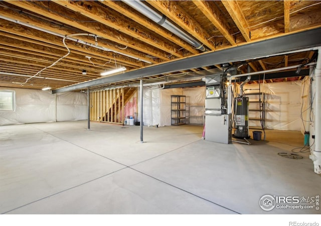 6219 W 14th Street Rd, Greeley, CO 80634 - photo 29