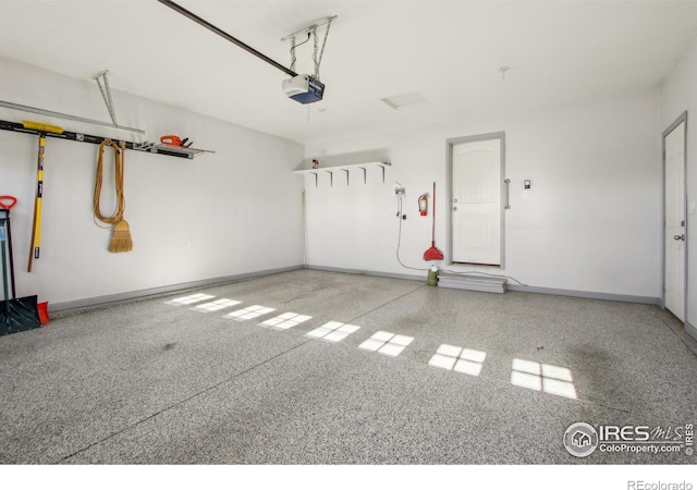 6219 W 14th Street Rd, Greeley, CO 80634 - photo 30