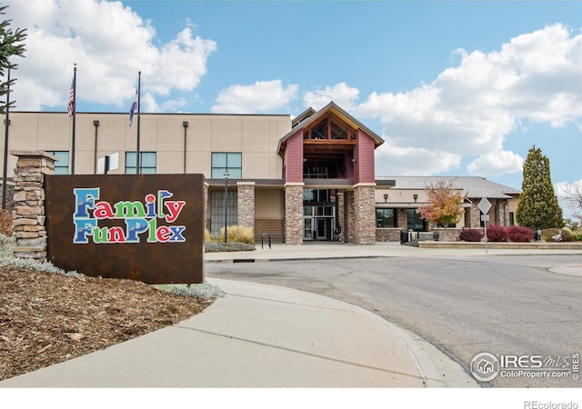 6219 W 14th Street Rd, Greeley, CO 80634 - photo 38