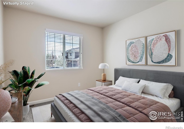 6219 W 14th Street Rd, Greeley, CO 80634 - photo 20