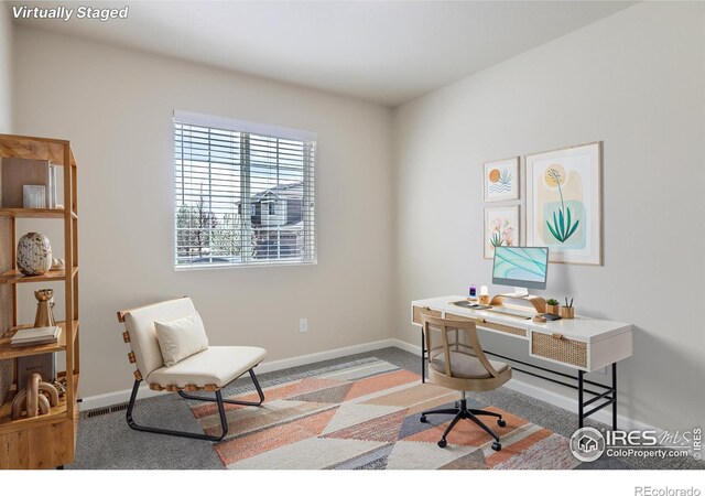 6219 W 14th Street Rd, Greeley, CO 80634 - photo 21