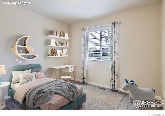 6219 W 14th Street Rd, Greeley, CO 80634 - photo 23