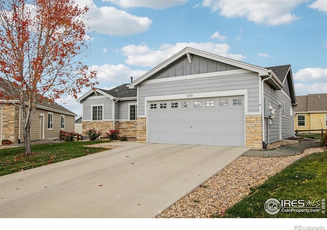 6219 W 14th Street Rd, Greeley, CO 80634 - photo 2