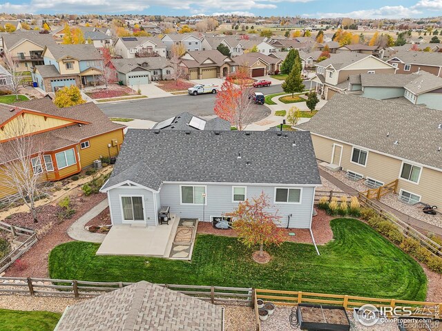 6219 W 14th Street Rd, Greeley, CO 80634 - photo 32