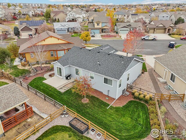 6219 W 14th Street Rd, Greeley, CO 80634 - photo 31