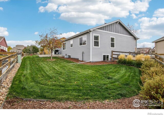 6219 W 14th Street Rd, Greeley, CO 80634 - photo 33