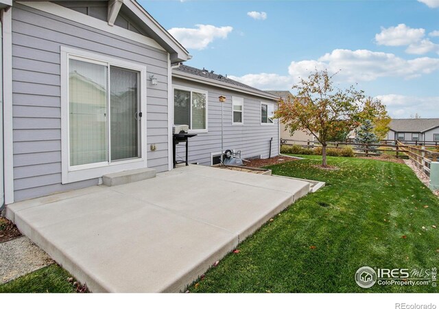 6219 W 14th Street Rd, Greeley, CO 80634 - photo 34