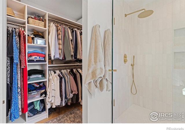 586 Aztec Dr, Boulder, CO 80303 - interior space